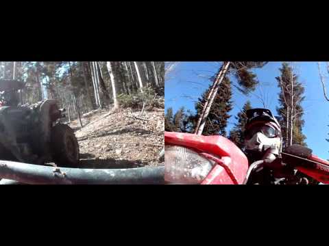 Gura Teghii 2 05 17   n3