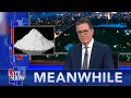 Meanwhile Belgium Has Too Much Cocaine Musk Down 100 Billion In 2022