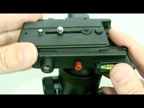 SK Gewichtsausgleichseinheit Cullmann Magnesit