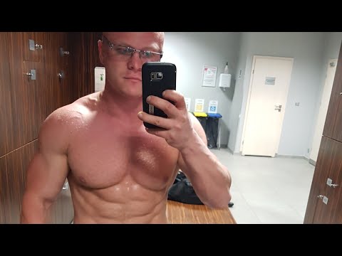 Paleciok nie odpuszcza. Urlooop i powrót Smarta