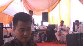 Download lagu Goyang bersama alto music lampung tengah mp3