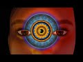 Pinealwave Ultimate Instant Third Eye Stimulation FULL Special Edition 2020 432 Hz