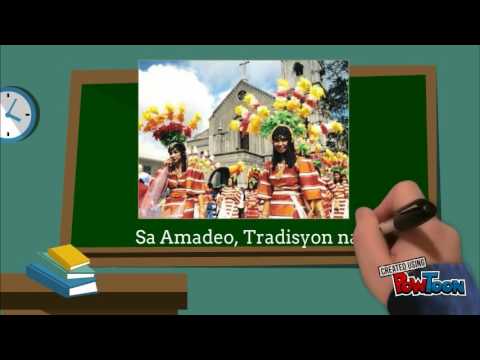 Buong larawan pagkatapos pagbaba ng timbang Nutrisyon at pagsasanay para sa tiyan