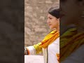Krishna Gadi Veera Prema Kadha