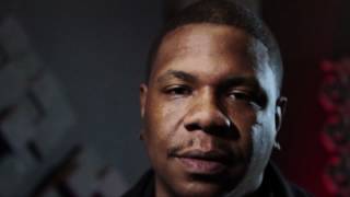 Hit Skrewface - Get Off My Dick - Directed By Elite Media