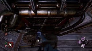Dead by Daylight_20250114002023