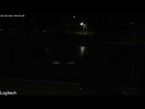 231001pm OBS Lgtch Mughr