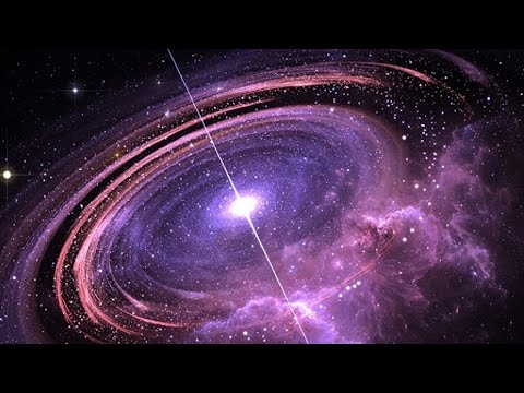 Prog Rock Dock Live! 07-07-2021