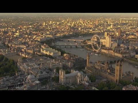 Mount Saint Mary’s University