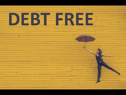 Financial Literacy Group video.