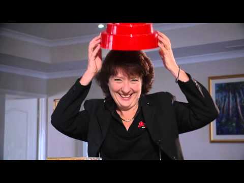 Allison Miller - Sales Representative