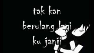 sofaz-janjiku (with lirik)