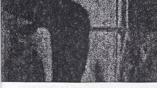 Fallout Boy- Switchblades And Infidelity (2001 Unmastered)