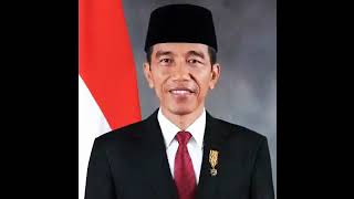 Download lagu Story wa cita citaku mp3