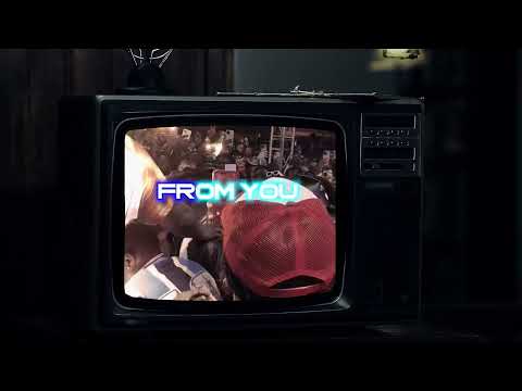 Smallgod ft Kelvyn Boy, S1mba, BKO - My Business (Lyric Video)