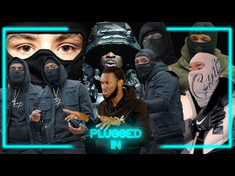 Video thumbnail for Plugged In Season Finale 2