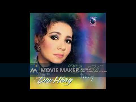 Thể hiện bởi Lưu Hồng