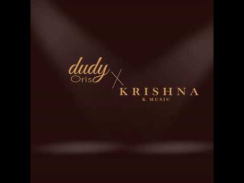 Dudy Oris Ft Krishna - Rindukan Senyumanmu