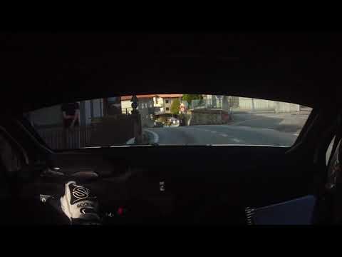 1° Halloween Ronde - Diego Dodaro PS2