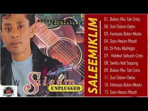 Ungu Full Album Religi x Lesti - Lagu Religi Islam Terbaik 2021 Paling Enak Didengar