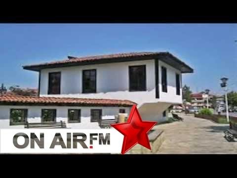 Nexhi ft Gana - Po te pres te Shadervani