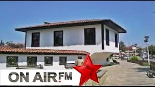 Nexhmi Mehmeti & Ganimete Jashanica - Po Të Pres Te Shadërvani