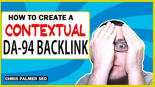 Off Page SEO: How To Get Do Follow Backlinks