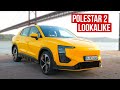 Moet je voor de Aiways U6 de Tesla Model Y laten staan?