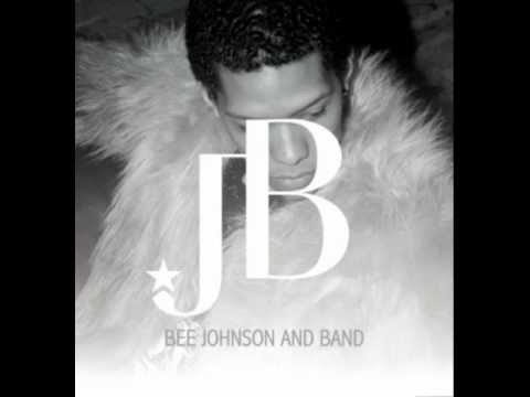 Bee Johnson  - So much better