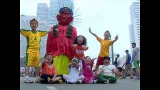 Download lagu SI DUL - TAYANG HARI INI mp3 Download lagu SI DUL - TAYANG HARI INI mp3