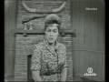 Patsy Cline - Crazy 