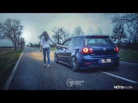 !!Izba Vixoholików!! Special Mix!! NoiseBasse & SYNEK MIX!!