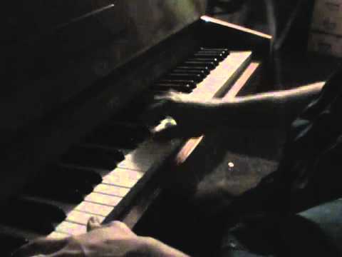 Chicane - Where Do I Start (Armin van Buuren Remix)