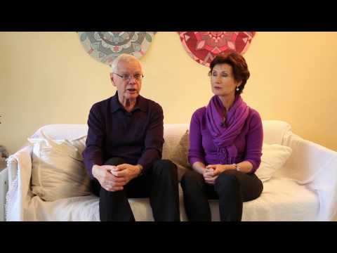 Kausalstellen - Phänomene im morphogenetischen Feld