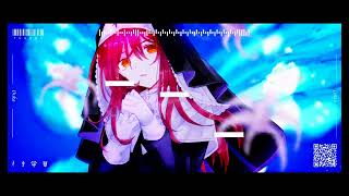 ど~ぱみん -「謳歌」feat.初音ミク