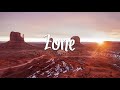 Arizona Zervas - Zone ft. John Wolf (Prod. Thomas Crager)