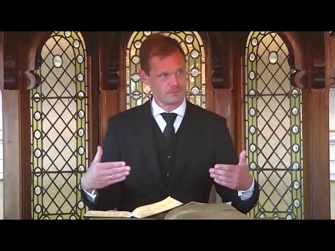 Afgelopen woensdag ben ik naar een soort kerkconcert geweest van Sefa Vlaarkamp.