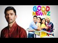 Good Newwz Theme KSHMR