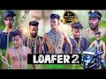 Loafer 5 || Comedy Video || Action Video Rj start Studio || Round 2 hell || Round 2 World #comedy