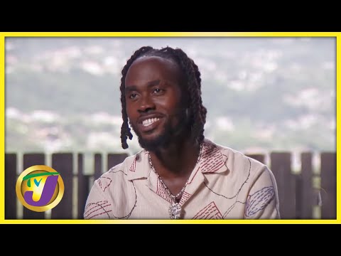 Laa Lee | TVJ Entertainment Report