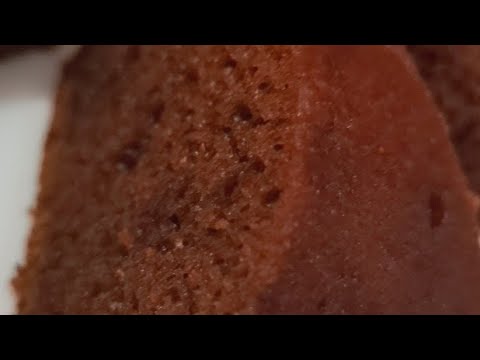 how to make chocolate cake# chocolate# cake। Nafi's mom kitchen