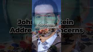 Cruise news for December 21st, 2025. Your 60 second report. #cruisenews #carnival  #disneycruise