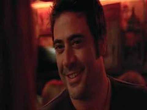 PS I Love You Part 7