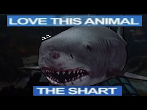 The Awful Jaws Sequels (Jaws Series Review)