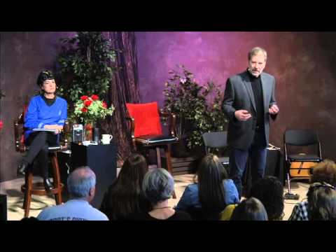 7-7 - Adamus - Kharisma 7, March, 2015