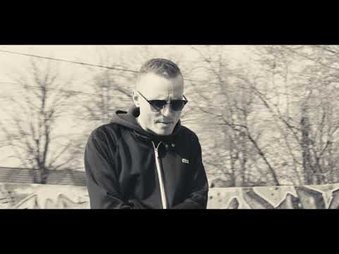 CASSA CZA - IMMER WEITER (Prod. by Petemusik)