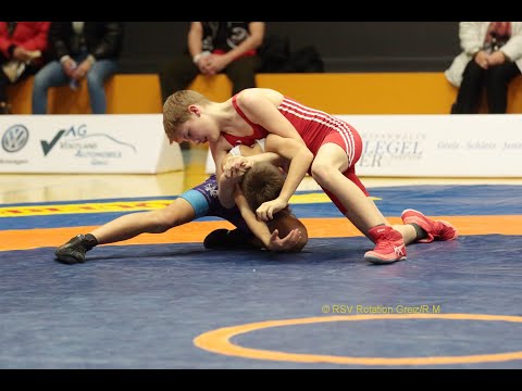 Jugendliga Sachsen 2021: 2021.11.20- RSV Rotation Greiz/Jugend  gegen FC Erzgebirge Aue/Jugend