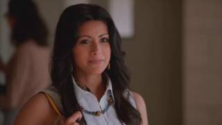 ROYAL PAINS - SEASON 8 PROMO