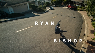 Caliber Truck Co. Featuring Ryan Bishop video