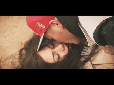 Leon Machère feat. Ramsi Aliani - VorBye  ( MUSIKVIDEO )